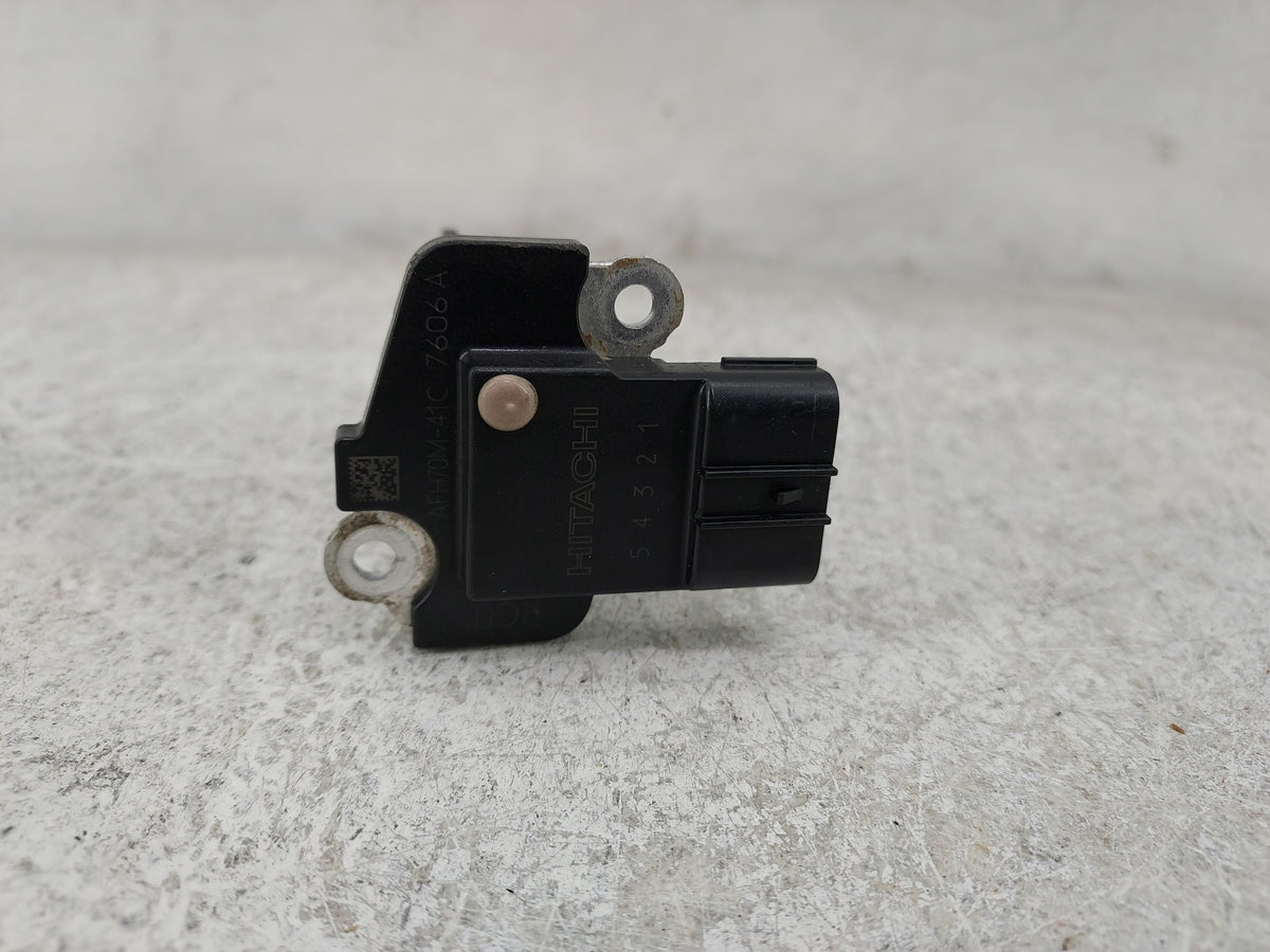 2015-2020 Acura Tlx Mass Air Flow Meter Maf 1487380 - Oemusedautoparts1.com