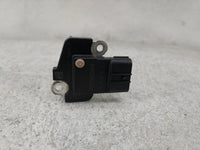 2015-2020 Acura Tlx Mass Air Flow Meter Maf 1487380 - Oemusedautoparts1.com