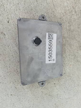 compare product 2017-2018 Acura Tlx PCM Engine Control Computer ECU ECM PCU OEM P/N:37820-5J2-C53 EUH011-210 Fits Fits 2017 2018 OEM Used Auto Parts