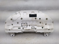 2015-2019 Acura Tlx Instrument Cluster Speedometer Gauges P/N:78100-TZ3-A611-M1 TN257540-0253 Miles:142K Fits OEM Used Auto 