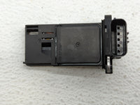 2015-2020 Acura Tlx Mass Air Flow Meter Maf - Oemusedautoparts1.com