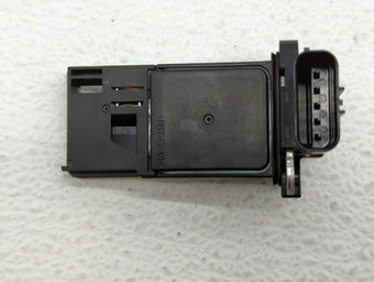 compare product 2015-2020 Acura Tlx Mass Air Flow Meter Maf