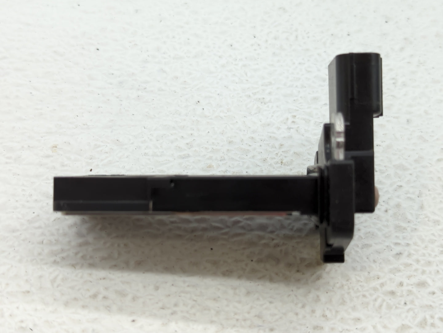 2015-2020 Acura Tlx Mass Air Flow Meter Maf - Oemusedautoparts1.com