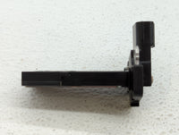 2015-2020 Acura Tlx Mass Air Flow Meter Maf - Oemusedautoparts1.com