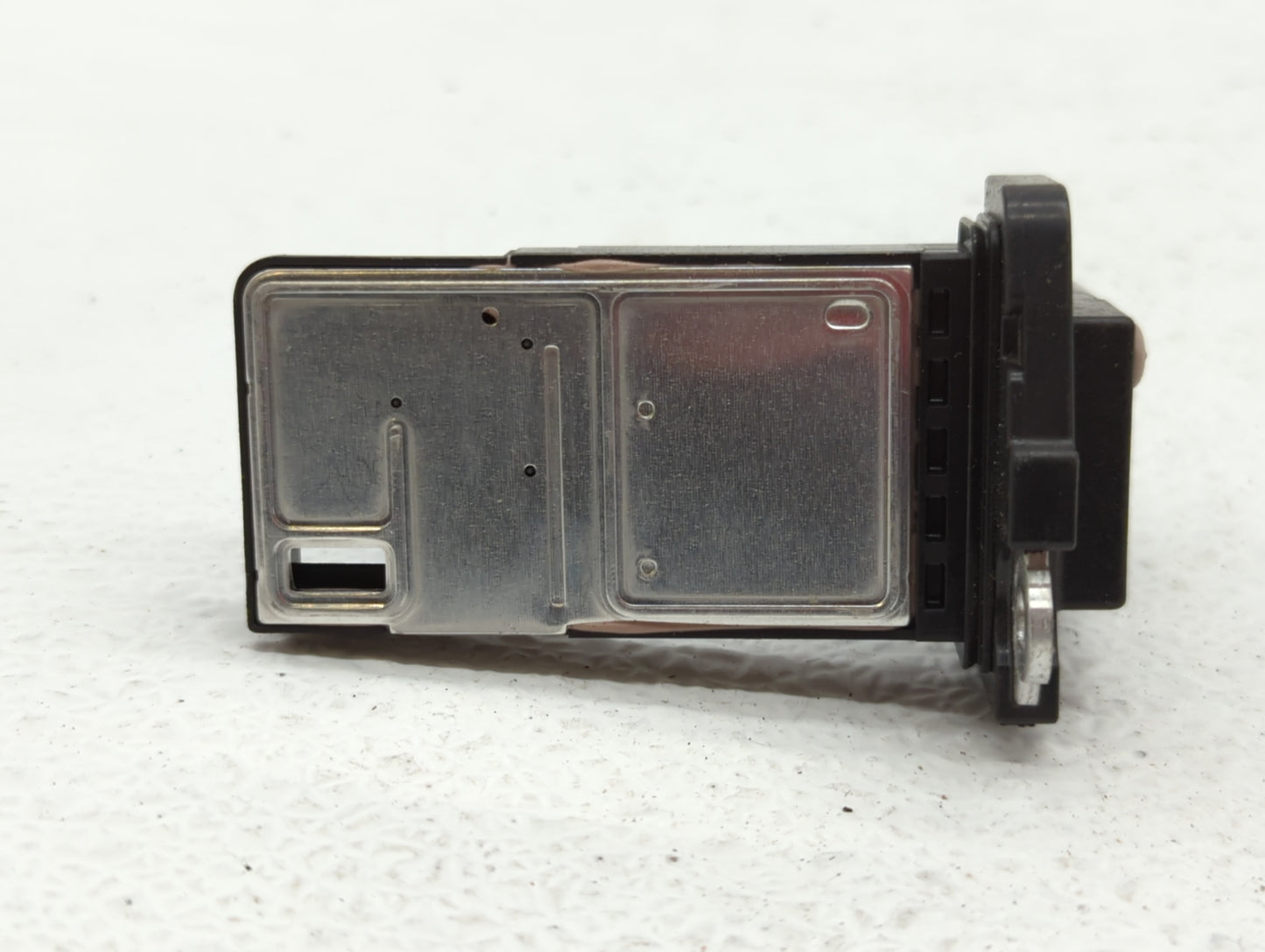 2015-2020 Acura Tlx Mass Air Flow Meter Maf - Oemusedautoparts1.com