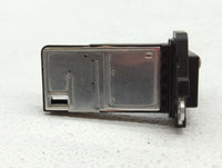 2015-2020 Acura Tlx Mass Air Flow Meter Maf - Oemusedautoparts1.com