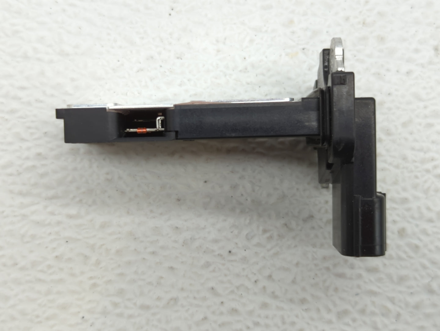 2015-2020 Acura Tlx Mass Air Flow Meter Maf - Oemusedautoparts1.com