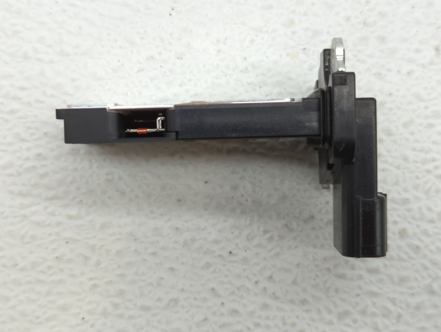 2015-2020 Acura Tlx Mass Air Flow Meter Maf - Oemusedautoparts1.com