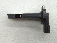 2015-2020 Acura Tlx Mass Air Flow Meter Maf - Oemusedautoparts1.com