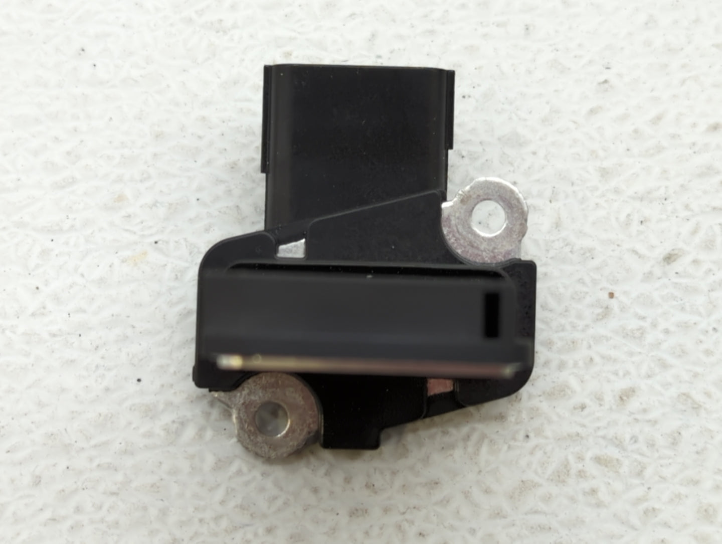 2015-2020 Acura Tlx Mass Air Flow Meter Maf - Oemusedautoparts1.com