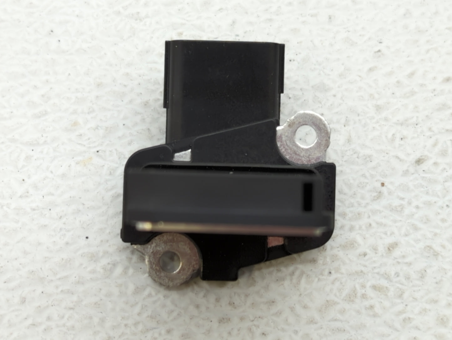 2015-2020 Acura Tlx Mass Air Flow Meter Maf - Oemusedautoparts1.com