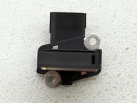 2015-2020 Acura Tlx Mass Air Flow Meter Maf - Oemusedautoparts1.com