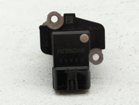 2015-2020 Acura Tlx Mass Air Flow Meter Maf - Oemusedautoparts1.com