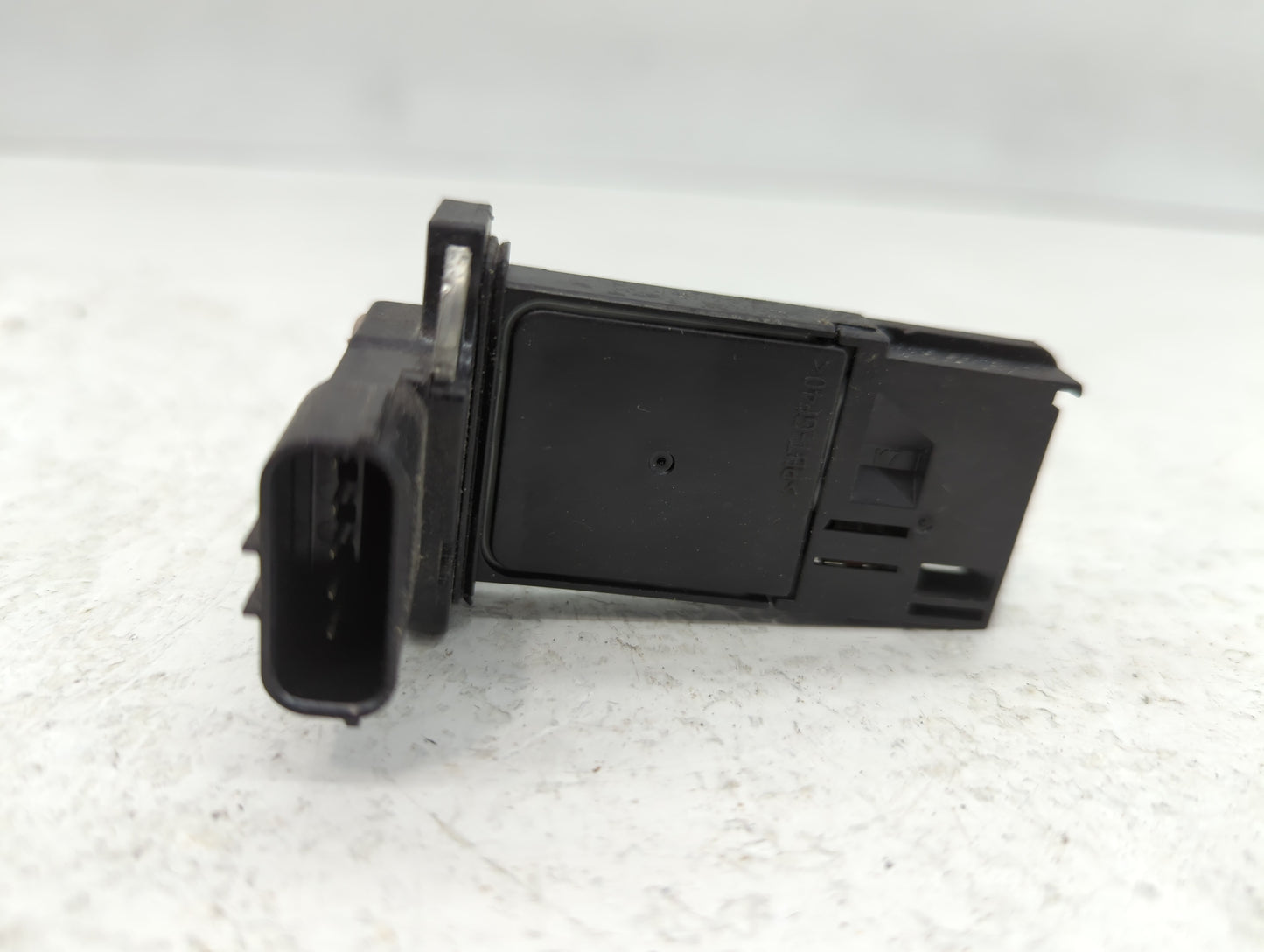 2015-2020 Acura Tlx Mass Air Flow Meter Maf - Oemusedautoparts1.com