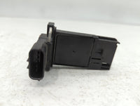2015-2020 Acura Tlx Mass Air Flow Meter Maf - Oemusedautoparts1.com