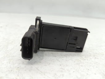 compare product 2015-2020 Acura Tlx Mass Air Flow Meter Maf
