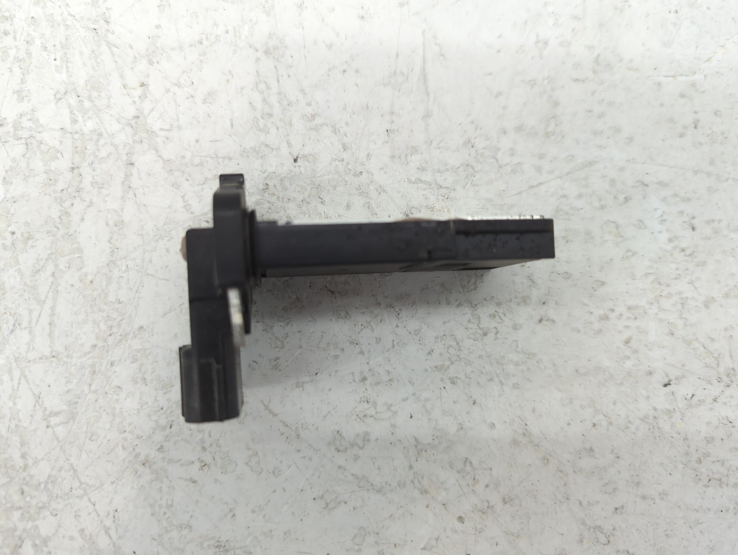2015-2020 Acura Tlx Mass Air Flow Meter Maf - Oemusedautoparts1.com