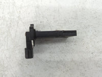 2015-2020 Acura Tlx Mass Air Flow Meter Maf - Oemusedautoparts1.com