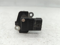 2015-2020 Acura Tlx Mass Air Flow Meter Maf - Oemusedautoparts1.com