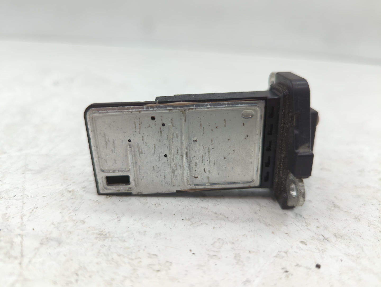 2015-2020 Acura Tlx Mass Air Flow Meter Maf - Oemusedautoparts1.com