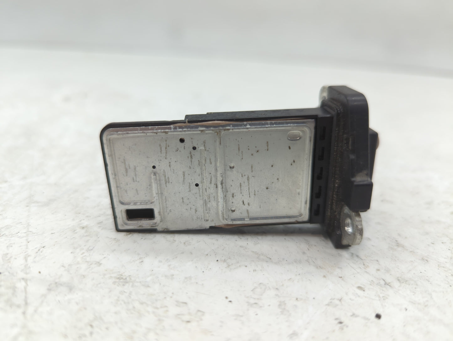 2015-2020 Acura Tlx Mass Air Flow Meter Maf - Oemusedautoparts1.com