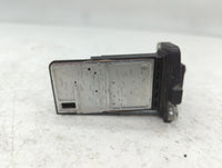 2015-2020 Acura Tlx Mass Air Flow Meter Maf - Oemusedautoparts1.com