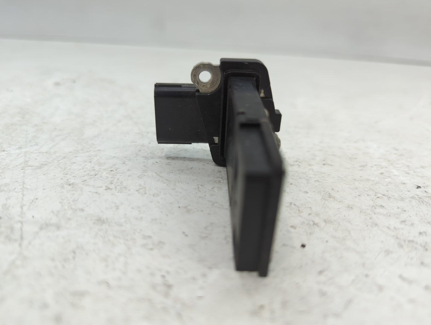 2015-2020 Acura Tlx Mass Air Flow Meter Maf - Oemusedautoparts1.com