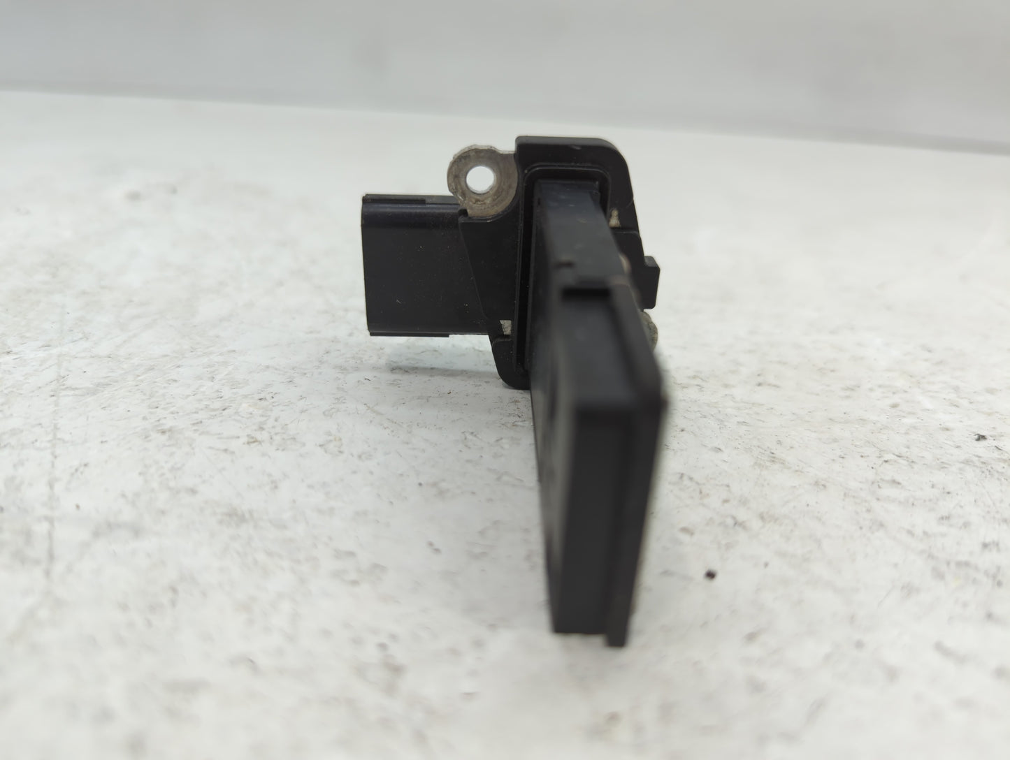 2015-2020 Acura Tlx Mass Air Flow Meter Maf - Oemusedautoparts1.com