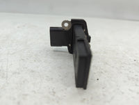 2015-2020 Acura Tlx Mass Air Flow Meter Maf - Oemusedautoparts1.com