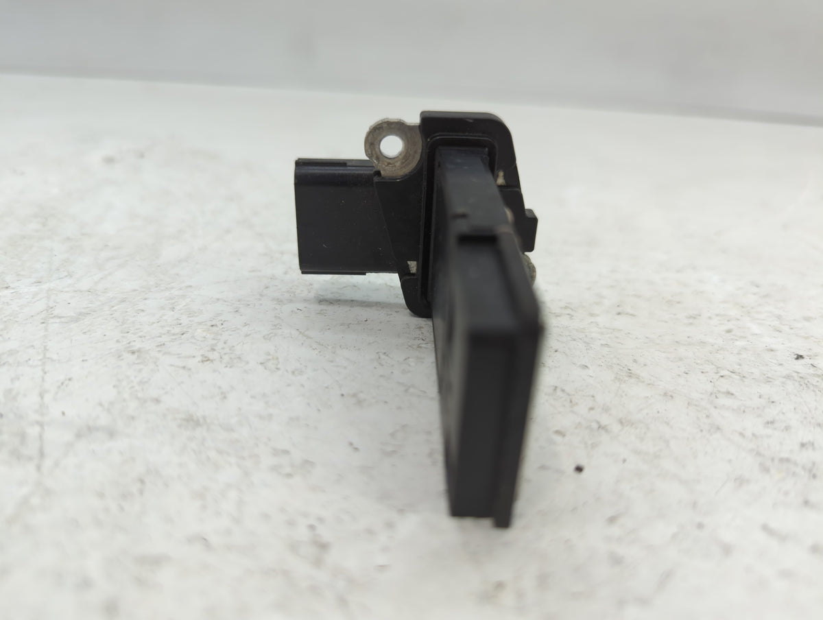 2015-2020 Acura Tlx Mass Air Flow Meter Maf Sensor 633834 - Oemusedautoparts1.com