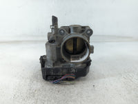 2015-2020 Acura Tlx Throttle Body P/N:U38497134972 GMF44 Fits Fits 2013 2014 2015 2016 2017 2018 2019 2020 2021 2022 OEM Use