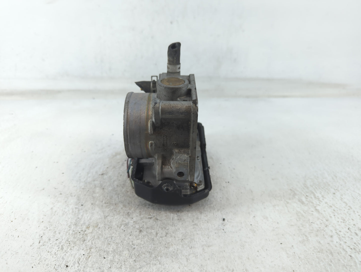 2015-2020 Acura Tlx Throttle Body P/N:U38497134972 GMF44 Fits Fits 2013 2014 2015 2016 2017 2018 2019 2020 2021 2022 OEM Use