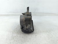 2015-2020 Acura Tlx Throttle Body P/N:U38497134972 GMF44 Fits Fits 2013 2014 2015 2016 2017 2018 2019 2020 2021 2022 OEM Use