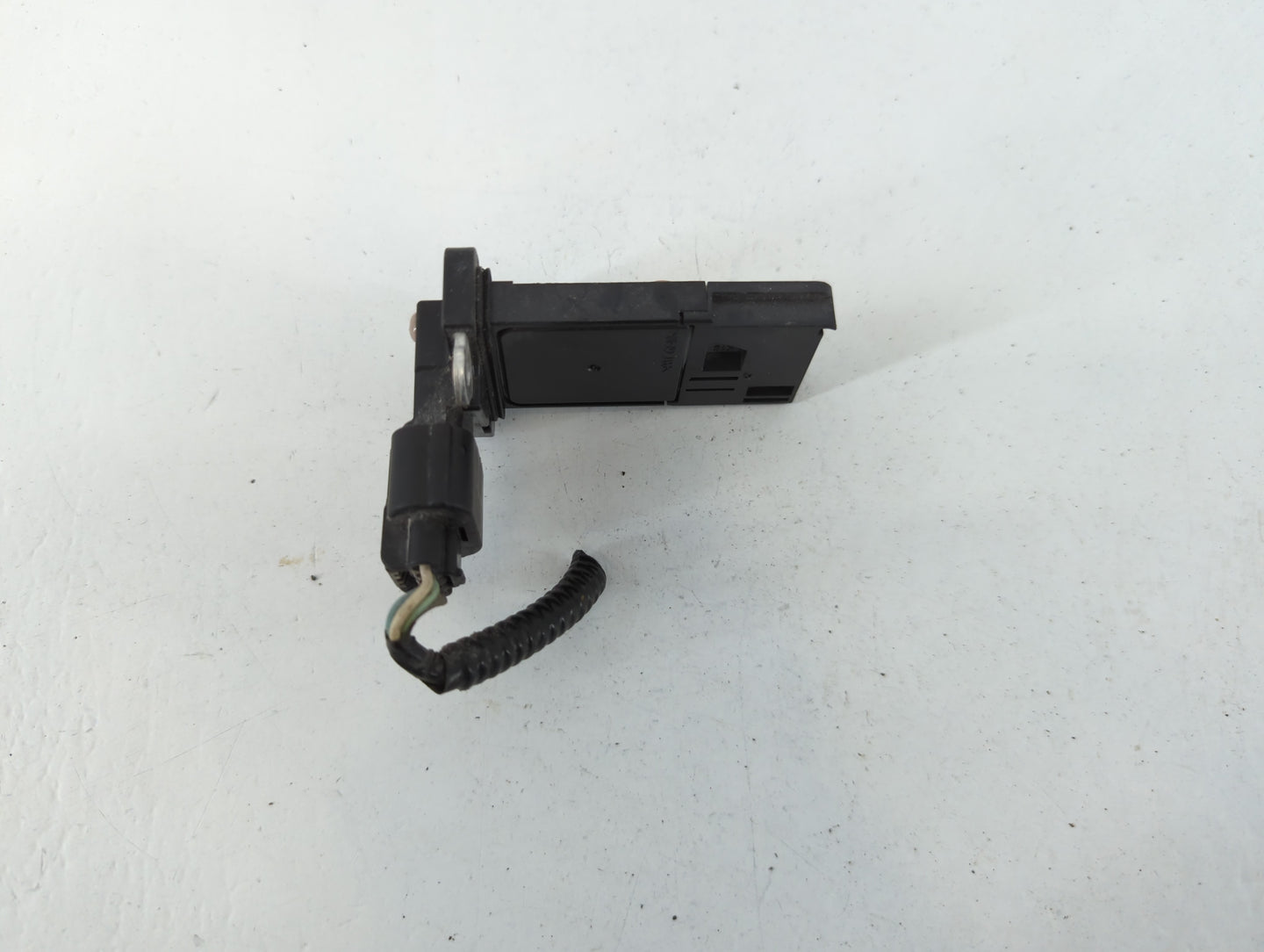2015-2020 Acura Tlx Mass Air Flow Meter Maf - Oemusedautoparts1.com