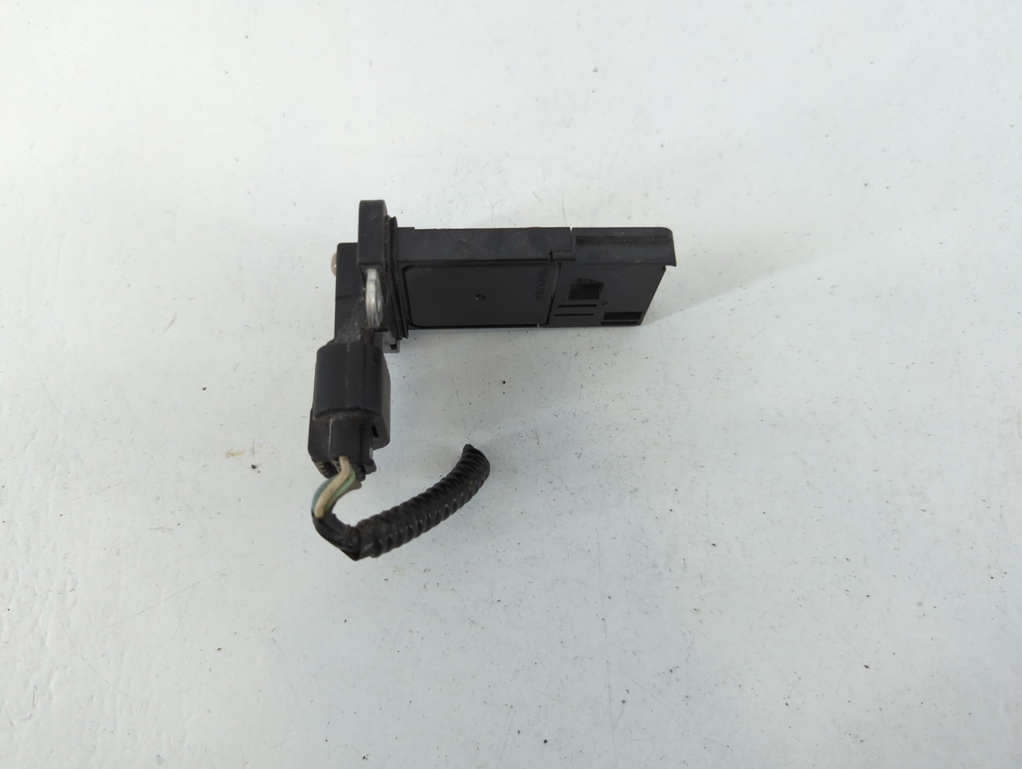 2015-2020 Acura Tlx Mass Air Flow Meter Maf - Oemusedautoparts1.com