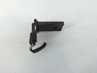 2015-2020 Acura Tlx Mass Air Flow Meter Maf - Oemusedautoparts1.com