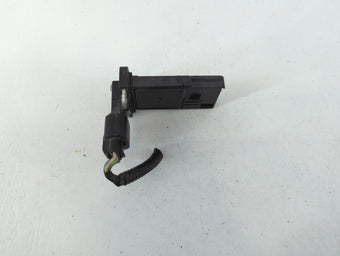 compare product 2015-2020 Acura Tlx Mass Air Flow Meter Maf