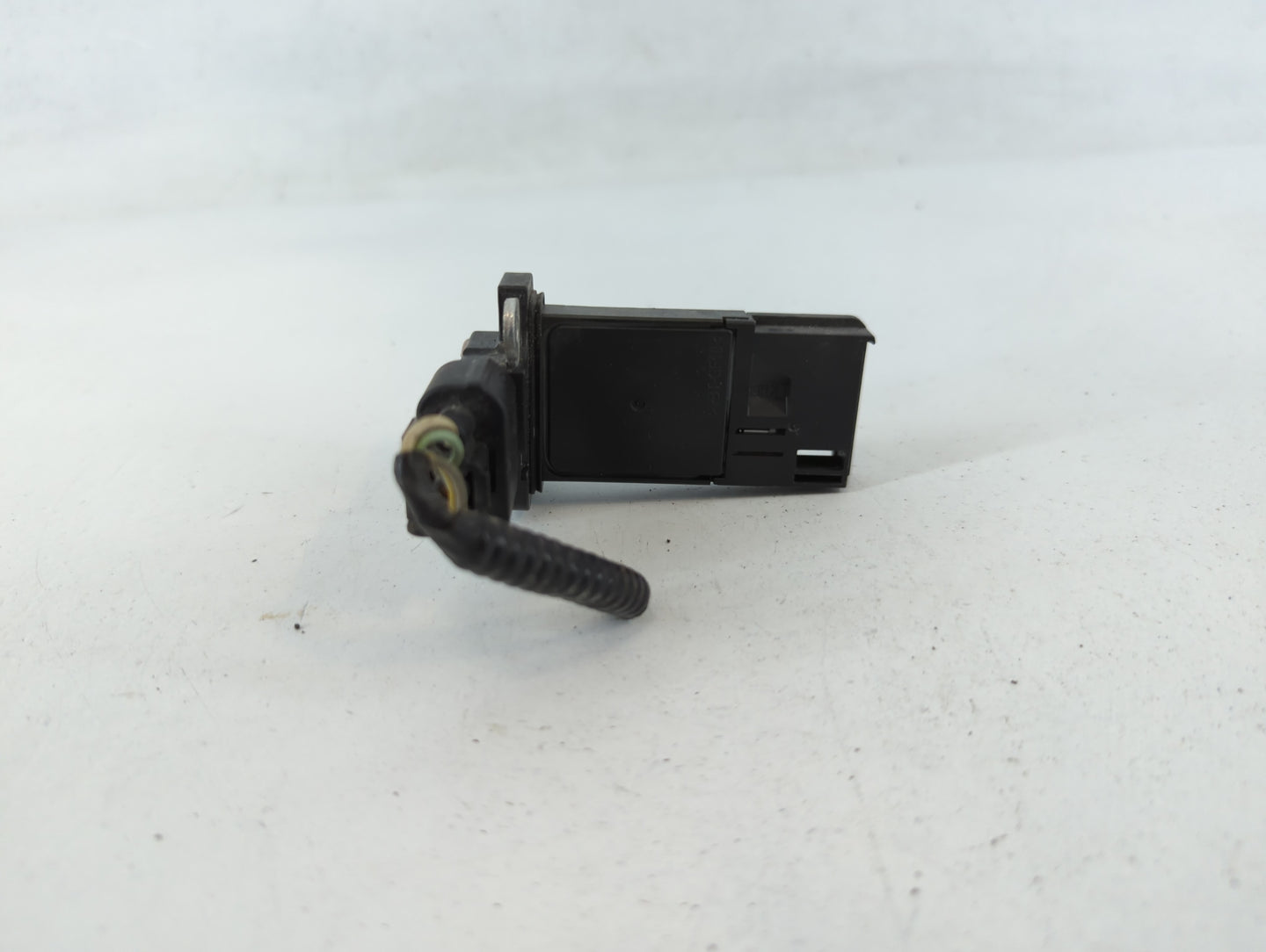 2015-2020 Acura Tlx Mass Air Flow Meter Maf - Oemusedautoparts1.com