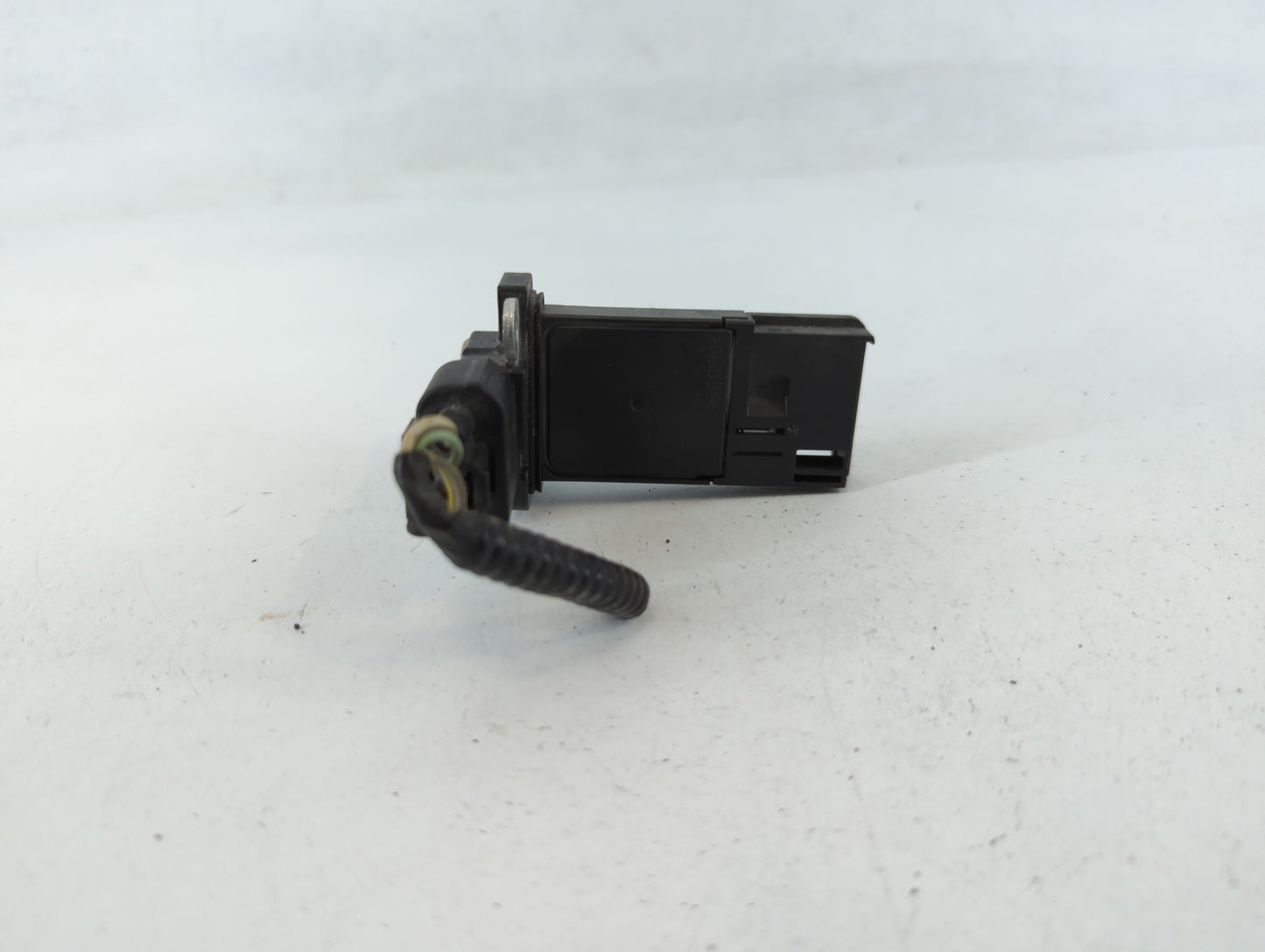 2015-2020 Acura Tlx Mass Air Flow Meter Maf - Oemusedautoparts1.com
