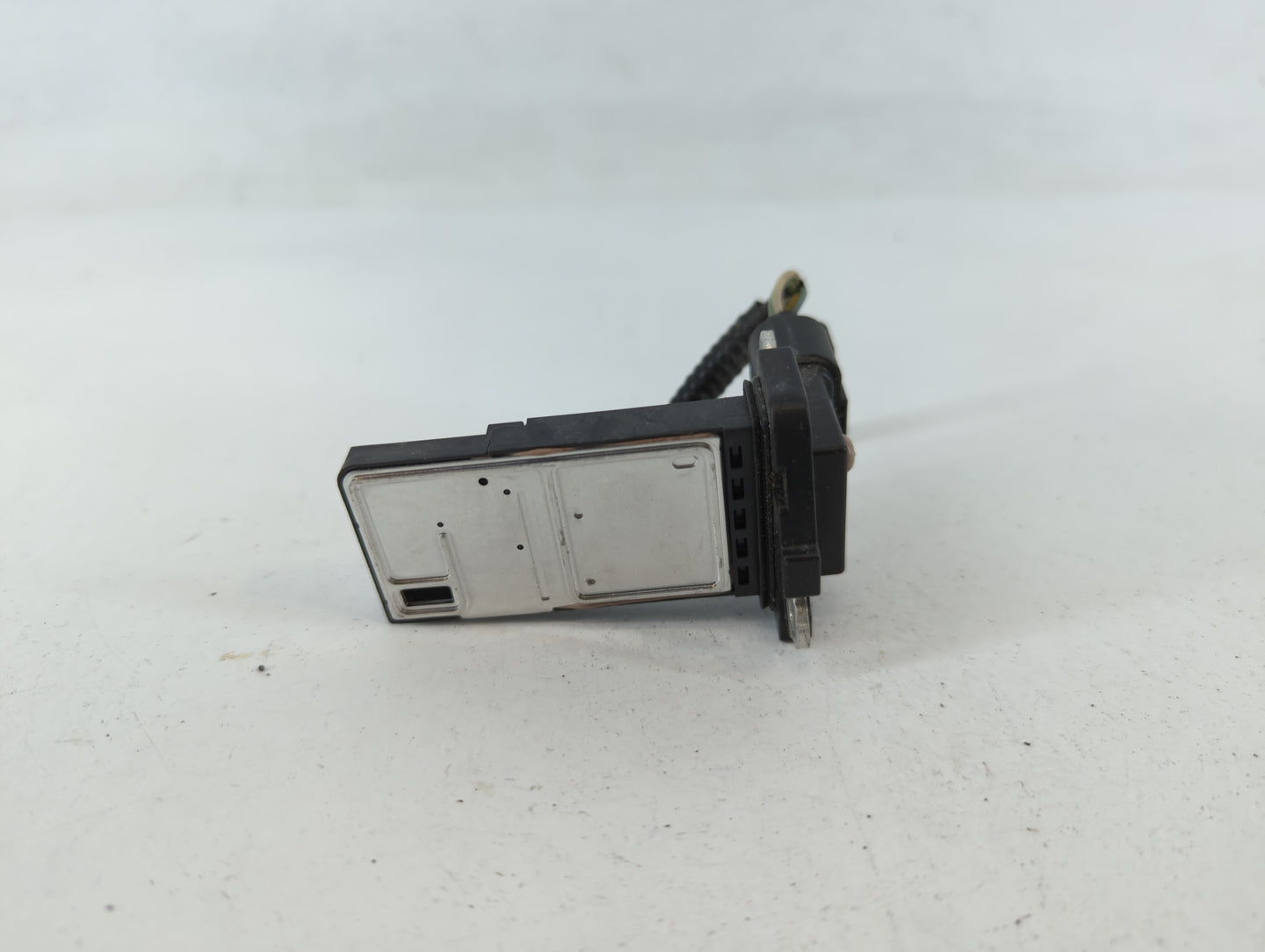 2015-2020 Acura Tlx Mass Air Flow Meter Maf - Oemusedautoparts1.com