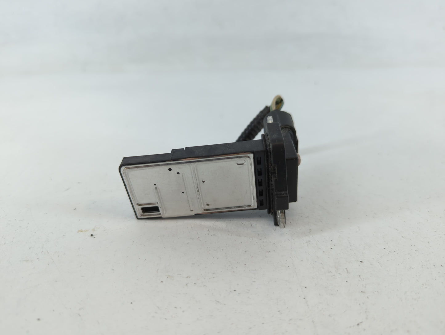 2015-2020 Acura Tlx Mass Air Flow Meter Maf - Oemusedautoparts1.com
