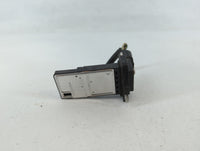 2015-2020 Acura Tlx Mass Air Flow Meter Maf - Oemusedautoparts1.com