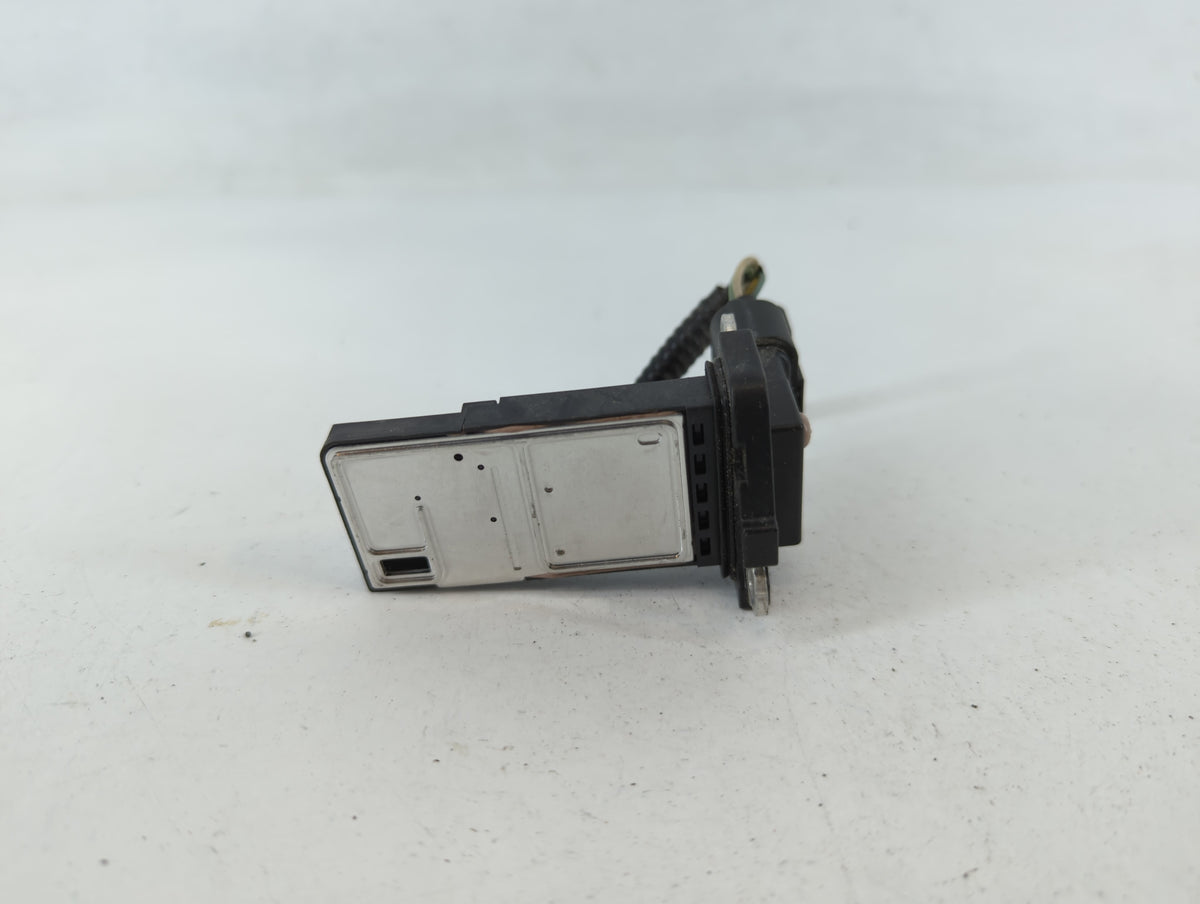 2015-2020 Acura Tlx Mass Air Flow Meter Maf Sensor 732969 - Oemusedautoparts1.com