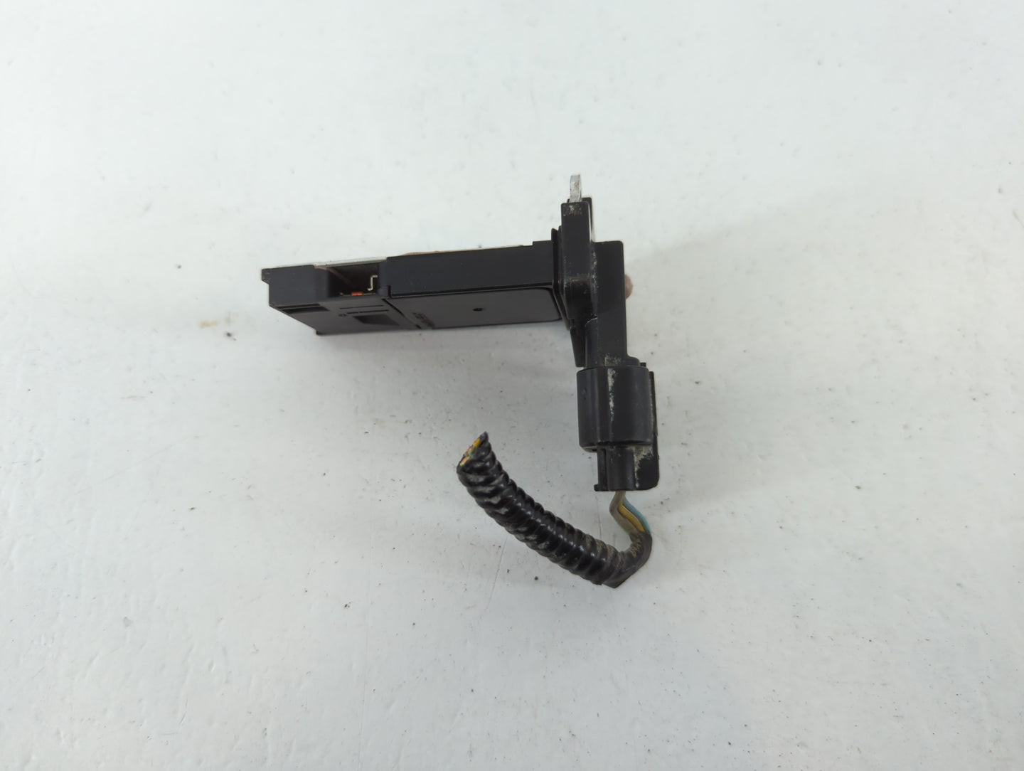 2015-2020 Acura Tlx Mass Air Flow Meter Maf - Oemusedautoparts1.com