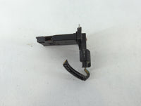 2015-2020 Acura Tlx Mass Air Flow Meter Maf - Oemusedautoparts1.com