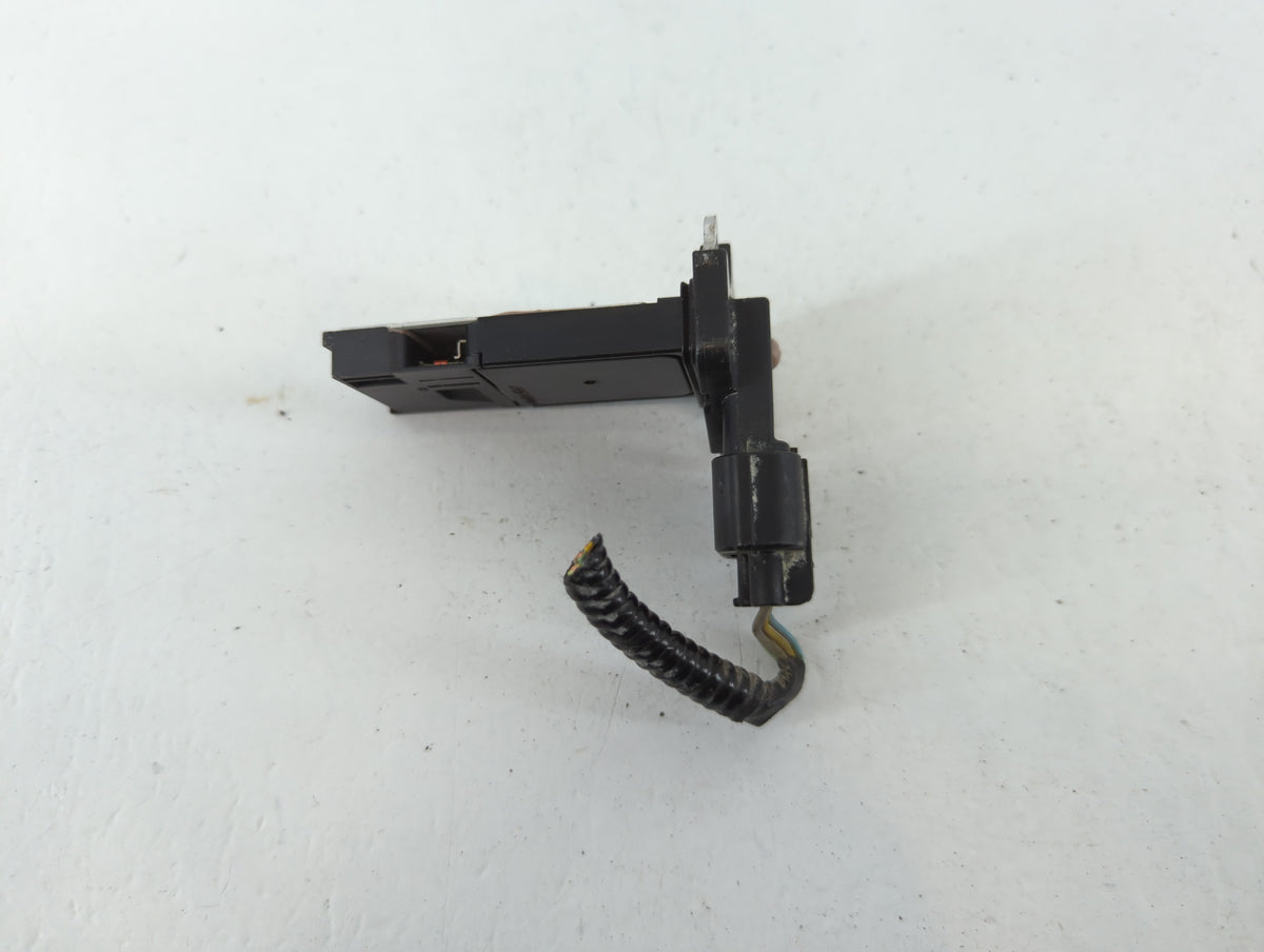 2015-2020 Acura Tlx Mass Air Flow Meter Maf Sensor 732969 - Oemusedautoparts1.com