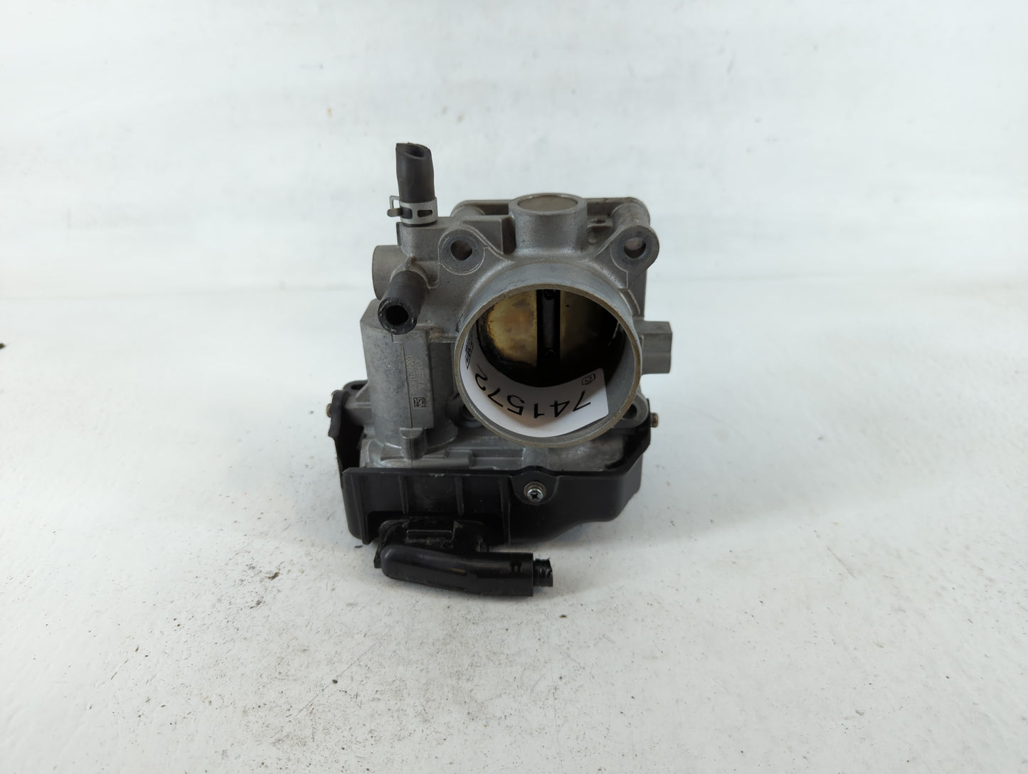 2015-2020 Acura Tlx Throttle Body P/N:U38497118286 GMF4A Fits Fits 2013 2014 2015 2016 2017 2018 2019 2020 2021 2022 OEM Use