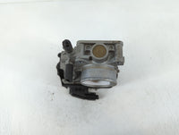 2015-2020 Acura Tlx Throttle Body P/N:U38497118286 GMF4A Fits Fits 2013 2014 2015 2016 2017 2018 2019 2020 2021 2022 OEM Use