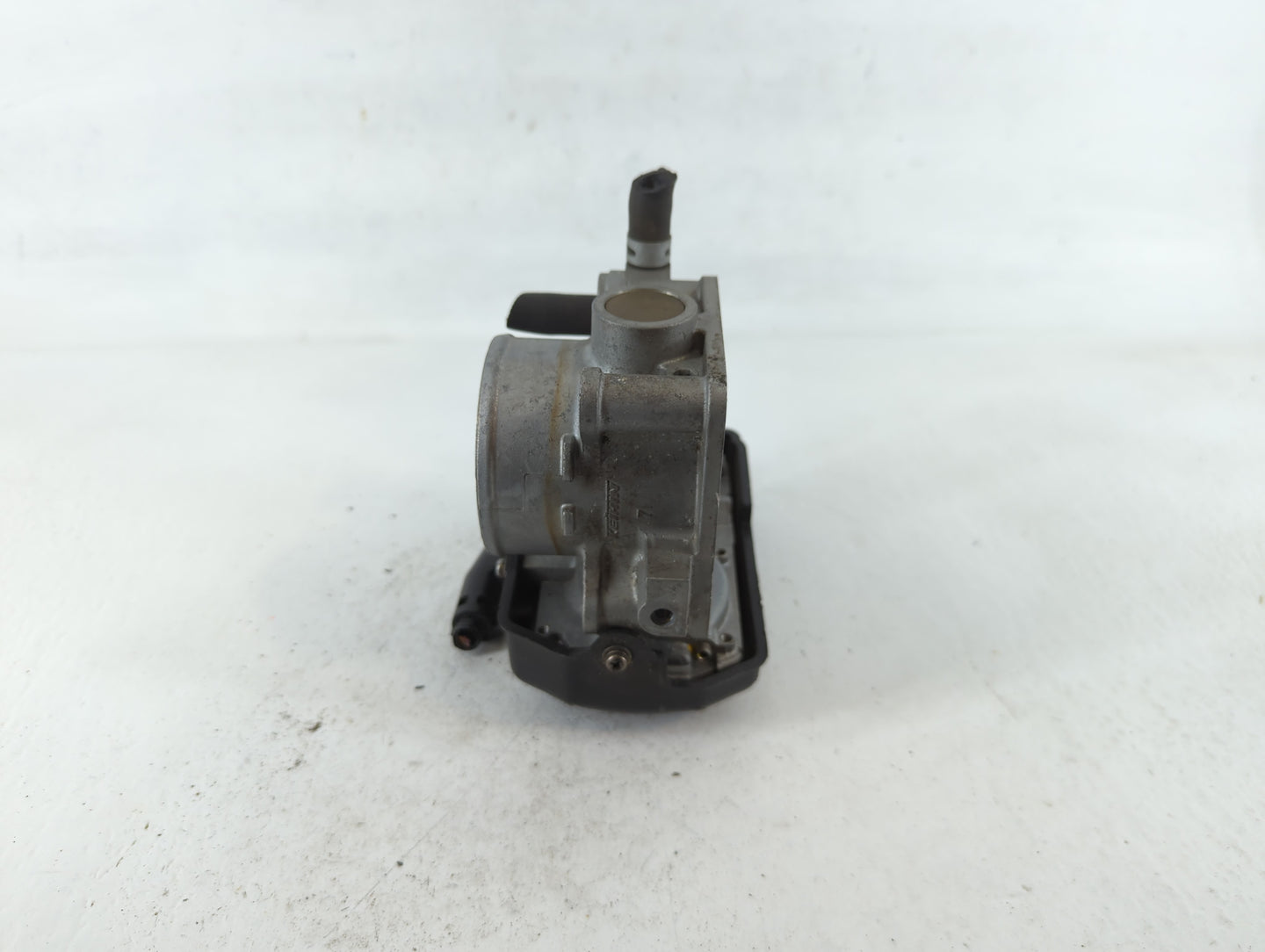 2015-2020 Acura Tlx Throttle Body P/N:U38497118286 GMF4A Fits Fits 2013 2014 2015 2016 2017 2018 2019 2020 2021 2022 OEM Use