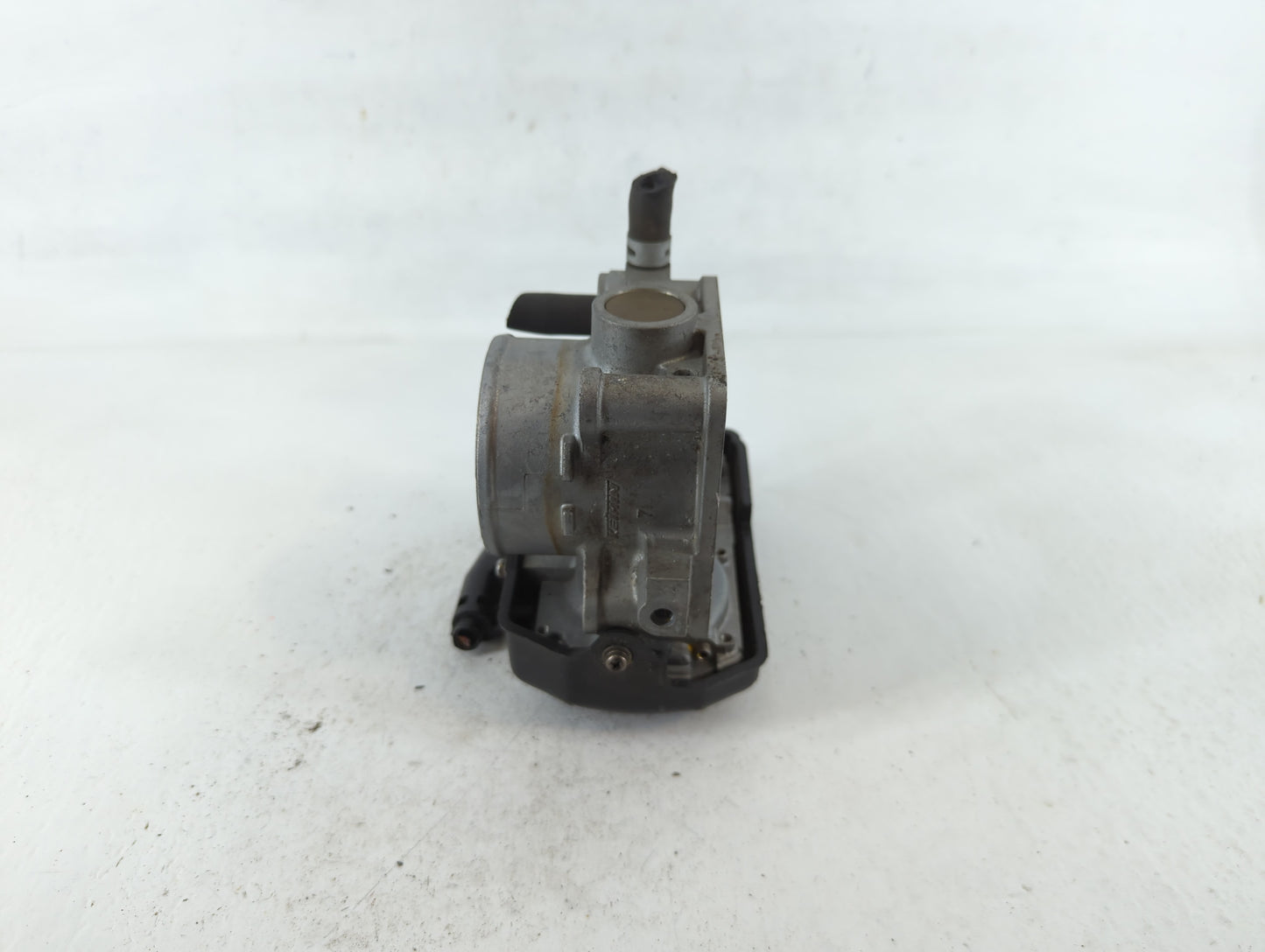 2015-2020 Acura Tlx Throttle Body P/N:U38497118286 GMF4A Fits Fits 2013 2014 2015 2016 2017 2018 2019 2020 2021 2022 OEM Use